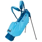New Sun Mountain Golf Prior Generation 2.5+ Less Logo Stand Bag Surf/river. Price: $119.95.