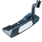 New Odyssey Golf Ai-one Double Wide Putter 2024 Choose Length. Price: $249.99.