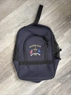 Pga Ryder Cup The County Club Golf Vintage Tote Travel Luggage Shoe Bag Usa Pre-owned. Price: $49.99.