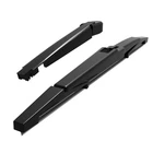 Liljuece Rear Windshield Wiper Replacement For Chevy/gmc 2022 2023 2024... New. Price: $30.27.