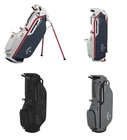 Callaway Fairway Stand Golf Bag - New 2025 Pick Color. Price: $179.95.