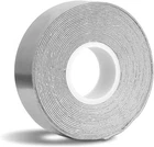Lead Tape For Golf Pickleball Paddles 1/2 Mil 100INCH, Silver New. Price: $17.18.