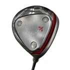 Roddio Fairway Wood 2024 Silver Spoon Anti-hook Sole Fw Flex Used. Price: $747.75.
