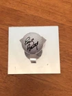 Emily Bastel Glaser Lpga Golfer Florida Gators Coach Signed Autograph Ball Used. Price: $14.99.