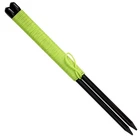 Golf Alignment Sticks, Green For Training, Hampton Dist... New. Price: $18.42.