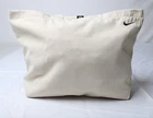 Nike Unisex Adult's Heritage 2.0 22L Tote Bag BE5 Oatmeal/volt/black One Size New. Price: $34.99.