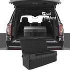 For Chevrolet Tahoe 95-26 Trunk Cargo Organizer Folding Collapsible Storage Box New. Price: $69.25.