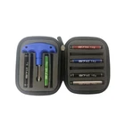 Histar Golf Weight Screw With Wrench For Titleist 917 TS3 D2 D3 Driver Series... New. Price: $72.89.
