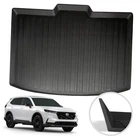 Premium Cargo Liner For Honda Cr-v () 2023-2025 -100% Protection Lower Deck New. Price: $93.82.