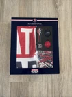 Barstool Sports Saturdays Are For The Boys Golf Accessory Set Towel Balls Tees New. Price: $20.99.