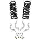 Yamaha DRIVE2 Golf Cart (2017-UP) Jake's Lift Kits Heavy Duty Rear Springs New. Price: $195.99.