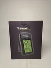 Izzo Golf Swami Launch Master Monitor New. Price: $199.99.