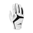 Nike Dura Feel 10 Golf Glove New. Price: $11.99.