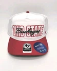 Ohio State Buckeyes '47 Brand Hat Adjustable Snapback Hitch Brrr Golf Ou New. Price: $30.99.
