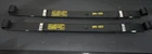 Rear 10L0L Heavy Duty Leaf Springs Only For Golf Cart Club SPN-1023 New. Price: $74.99.