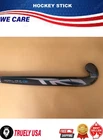 Tk Total One Cb 512 Composite Field Hockey Stick 37.5" Free Grip New. Price: $250.00.