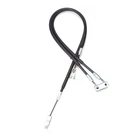 Yida Beacc Golf Cart Brake Cable Set Compatible With Ezgo (94+UP) Txt Or... New. Price: $44.99.