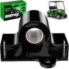 Mumpprce Golf Cart Inductive Throttle Sensor For Ezgo Txt&medalist Black New. Price: $26.64.