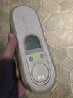 Precision Pro Ace Smart Speaker No Remote Used. Price: $40.00.