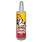 Hat Saver Sweat And Water Repellent Spray Bottle To Protect Caps From Stains New. Price: $16.99.
