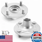 Panglong Golf Cart Rear Wheel HUB-2PCS Applicable To Yamaha New. Price: $148.16.