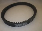Columbia Parcar Cycle Golf Cart 1992-1995 Clutch Drive Belt New 36398-92. Price: $92.95.