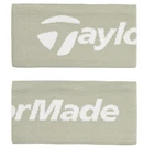 Taylormade Japan Golf Neck Warmer 2025 UN937 Winter Green New. Price: $32.79.