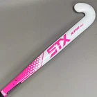 Stx Xpr 50 35" Field Hockey Stick Used. Price: $35.99.