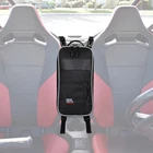 Kemimoto Utv Shoulder Bag Center Storage For Honda Talon 1000R 1000X 2019-24 New. Price: $39.99.