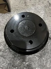10LOL Golf Cart Rear Brake Drum Oem Set # 1017911-01 New. Price: $44.98.