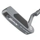 New Odyssey Golf 2025 Dfx #1 Putter. Price: $159.99.