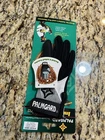 Markwort Palmgard Xtra Inner Baseball/softball Glove-adult Lg, For Right Hand New. Price: $14.99.