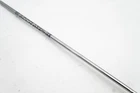 New Accra Tz Six Cb M5 80G Stiff 46" Driver Shaft Uncut .335 INV13084839. Price: $159.99.