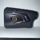 2026 Bushnell Golf Tour V7 Shift Slope Rangefinder W/ Magnetic Grip No Box New. Price: $365.00.