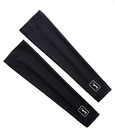 Pga Tour Standard Solar Block Golf Sleeves, 2 Count, Small-medium, Caviar New. Price: $40.99.