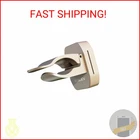 Walkv Magnetic Cigar Holder For Golf Cart, Universal Fit 30-60 Ring Gauge, Alumi New. Price: $21.04.