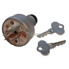 Stens Ignition Switch, Fits Club Car 102044702 # 430-109 New. Price: $39.95.