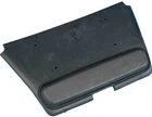 Genuine Ezgo 27166G04 Front Shield - Txt New. Price: $70.00.