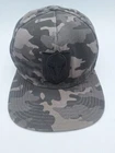 47 Las Vegas Golden Knights Nhl Camo Hat Ball Cap Hockey Team Fan Snapback Used. Price: $10.50.