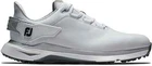 Footjoy Mens Pro/slx Carbon Golf Shoes - White 56916 New. Price: $89.95.