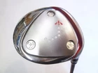 Used Roddio 2024 Ah Anti-hook Sole Silver Fairway Wood Tour Ad PT-6 3W Spoon M. Price: $575.12.
