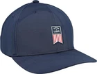 Callaway Cg Patriot Cap (navy, Adjustable) 2024 Golf Hat New. Price: $37.99.