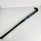 Stx 38" Rebel Field Hockey Stick Fiberglass Very Good Condition Used. Price: $39.99.