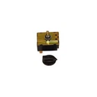 Jiffy Steamer 0199 J-4/4000 Switch And Knob New. Price: $26.73.