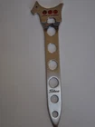 Scotty Cameron 2007 Gss Dog Letter Opener Rare Mint Ship From Japan New. Price: $479.99.