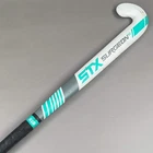 Stx Surgeon 32" Field Hockey Stick Used. Price: $18.69.