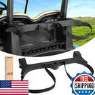 10L0L Golf Bag Attachment For Club Precedent 2004 Gas Electric Carts New. Price: $81.88.