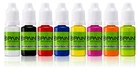 G-paint Golf Single 10ML Bottles Touch Up/infill For Clubs New. Price: $11.99.