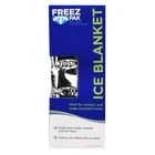 Lifoam Freez Pak Ice Blanket New. Price: $38.51.