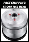 Cxrcy Gas Front Drive Clutch 1997-2015 Club Ds Precedent Golf Cart CP-0020 New. Price: $99.95.